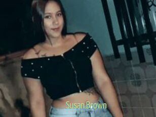 Susan_Brown
