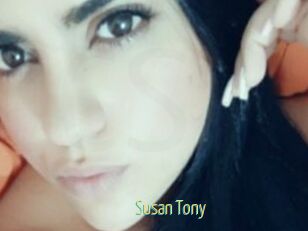 Susan_Tony