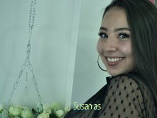 Susan_as