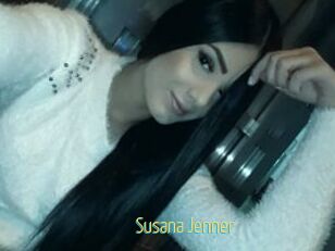 Susana_Jenner