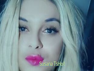 Susana_TsHot