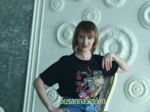 SusannaSevlen