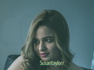 Susantaylorr