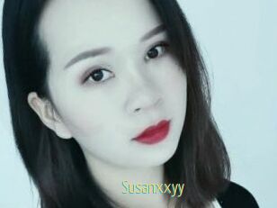 Susanxxyy