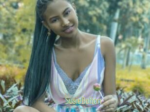 SusieBolton