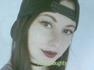 Sussan_Naughty
