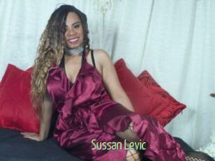 Sussan_Levic