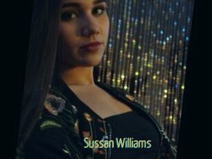 Sussan_Williams