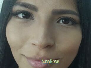 Susy_Rose