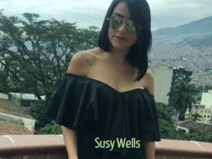 Susy_Wells