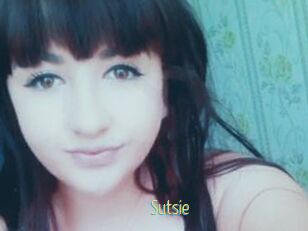 Sutsie