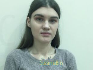 SuzannaBris