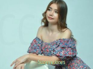 SuzanneJones