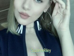 SuzanneRiley