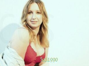 Suzi1990