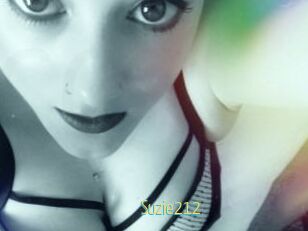Suzie212
