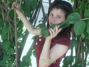 Suzy55