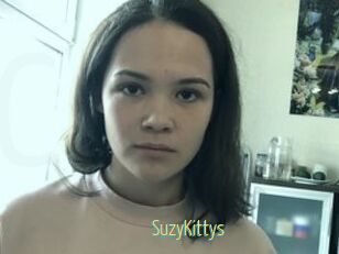 SuzyKittys