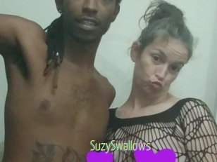 SuzySwallows
