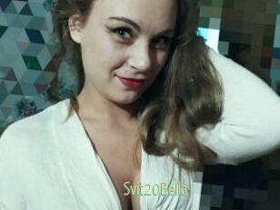 Svit20Bella