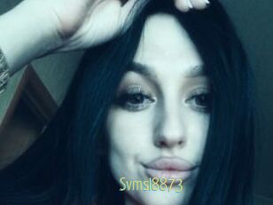 Svmsl8873