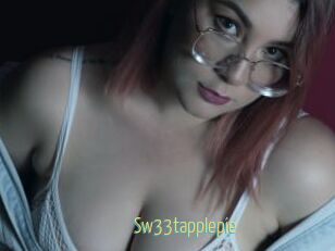 Sw33tapplepie