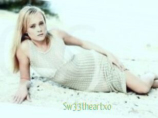Sw33theartxo