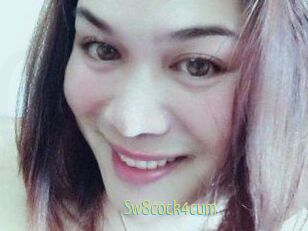 Sw8cock4cum