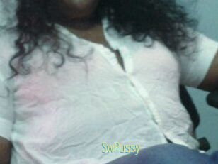 SwPussy
