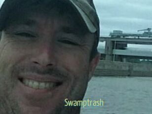 Swamptrash