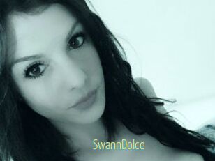 SwannDolce