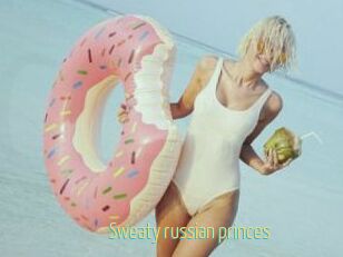 Sweaty_russian_princes