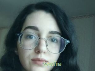 SweeTina_