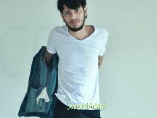 SweedAdam
