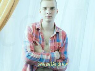 SweeetAndrew