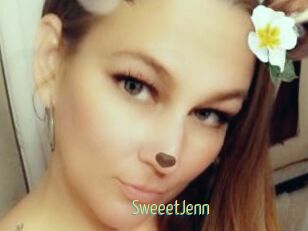SweeetJenn