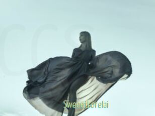 SweeetLorelai