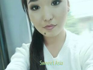Sweeet_Asia