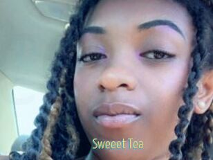 Sweeet_Tea