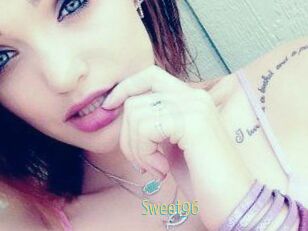 Sweet96
