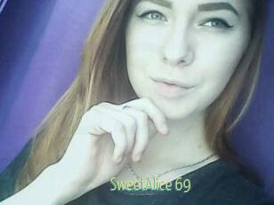 SweetAlice_69_