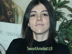 SweetAmelia018
