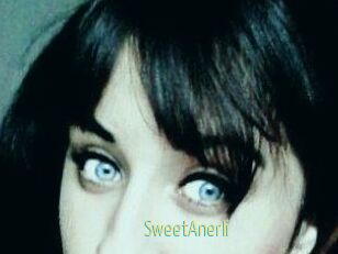 SweetAnerli