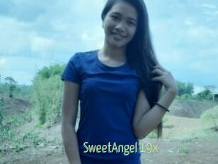 SweetAngel_19x