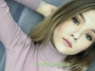 SweetAngelaaaaa