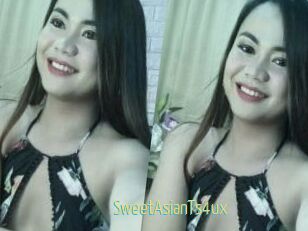 SweetAsianTs4ux
