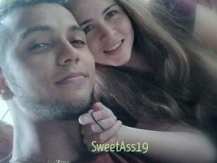 SweetAss19