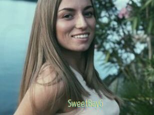 SweetBayG