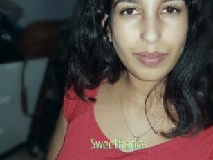 SweetBianca