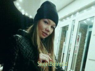 SweetBunny92